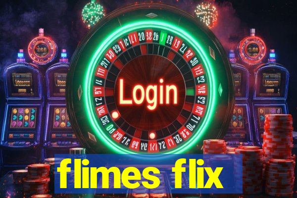 flimes flix